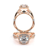 PARISIAN-106CU from Verragio
